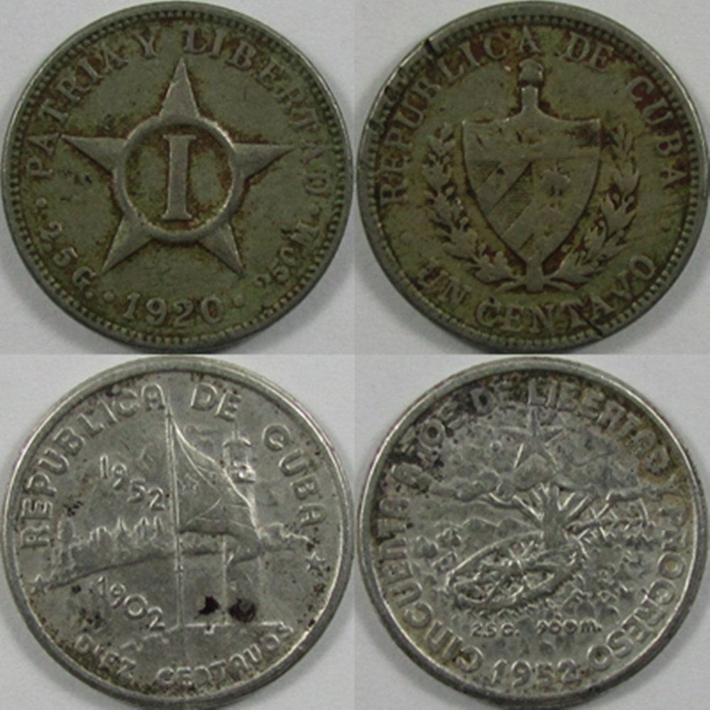 cuba centavos.jpg