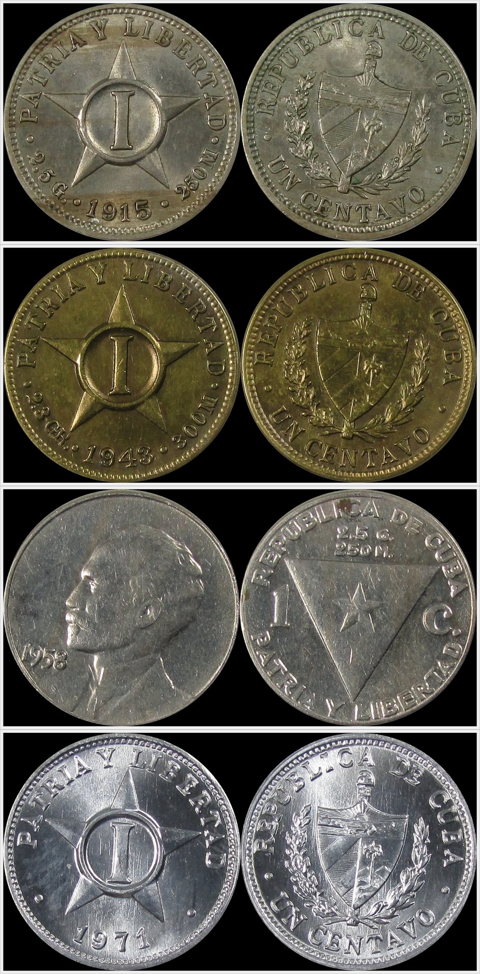 cuba centavos.jpg
