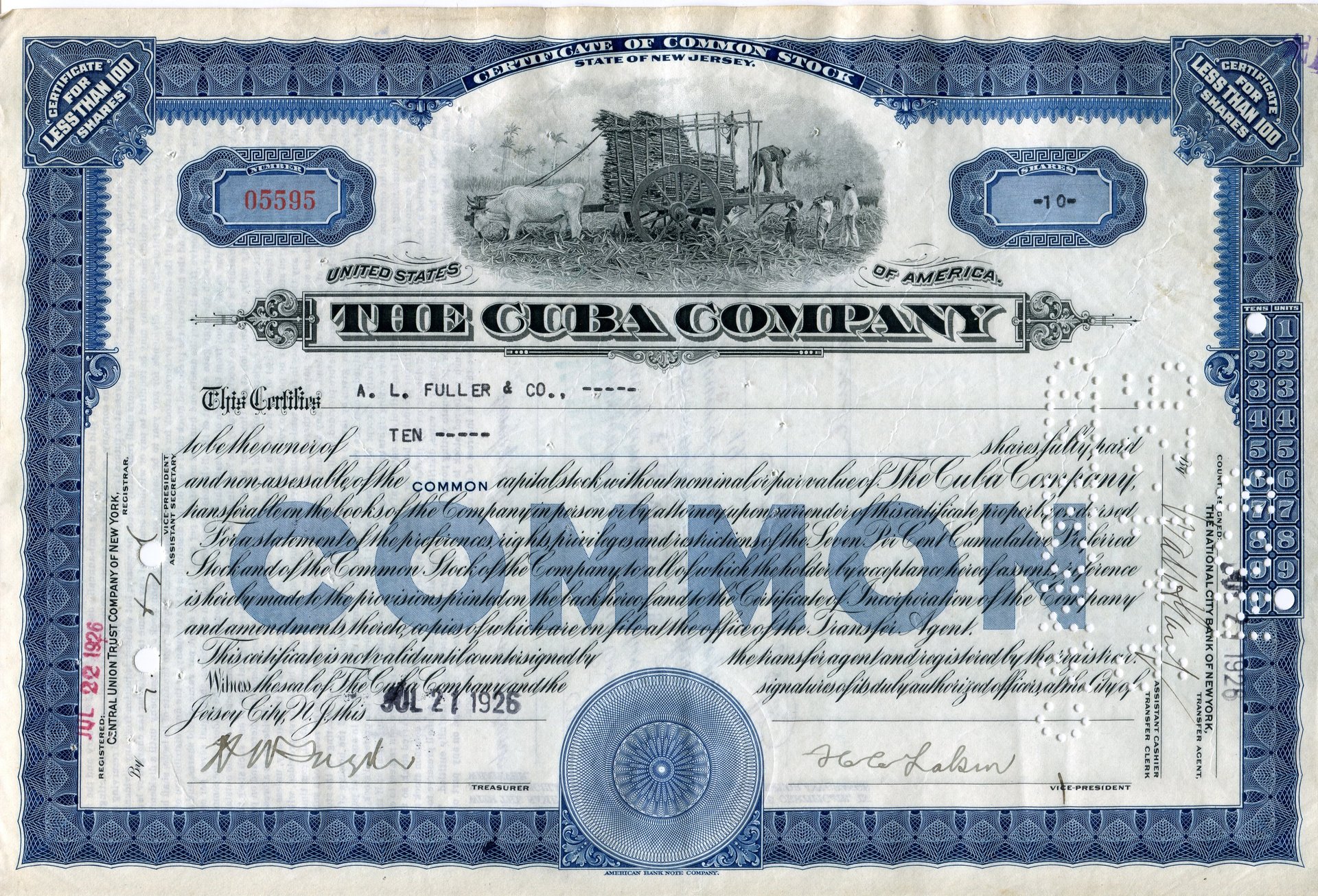 Cuba co001.jpg