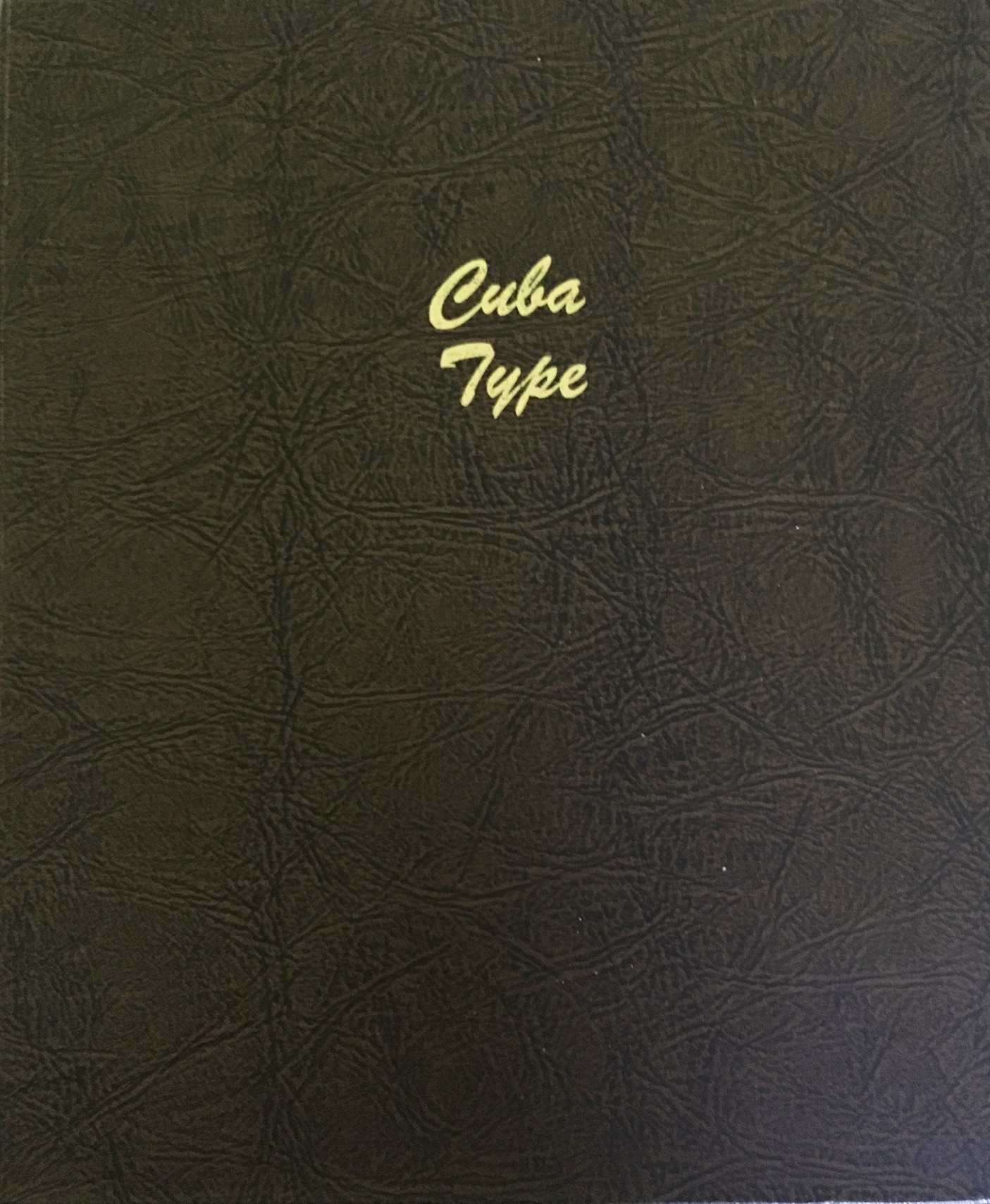 Cuba Dansco Cover.jpg