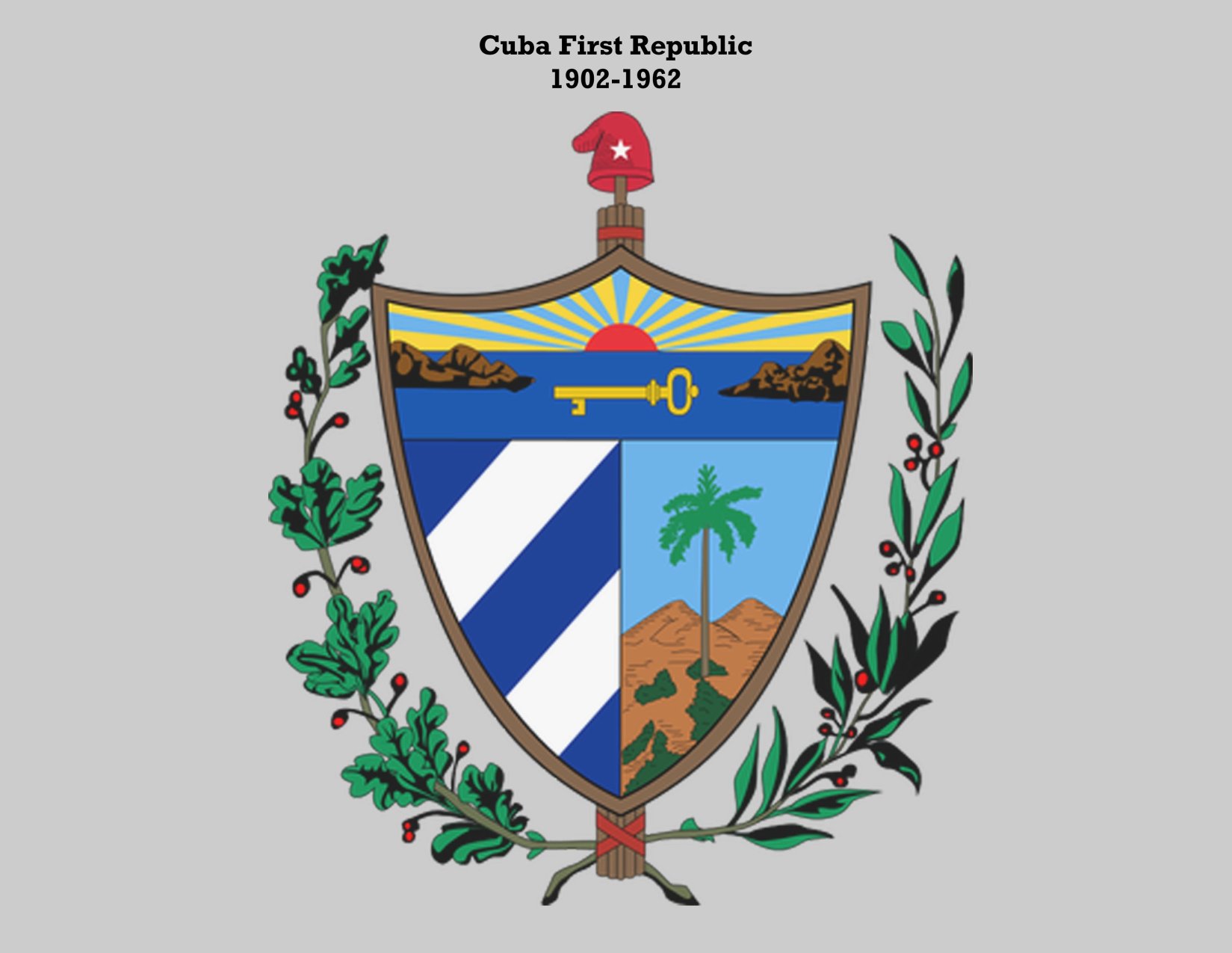Cuba First Republic-01.jpg