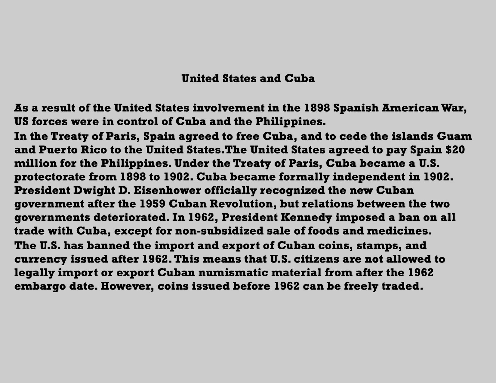 Cuba First Republic-02.jpg