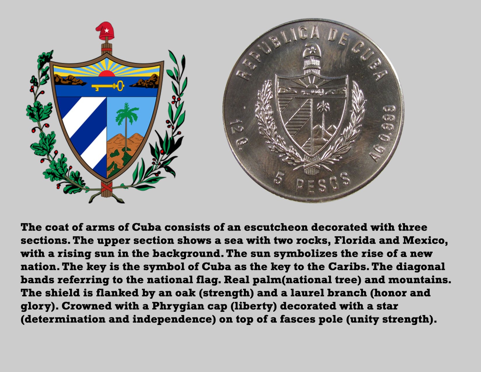 Cuba First Republic-03.jpg