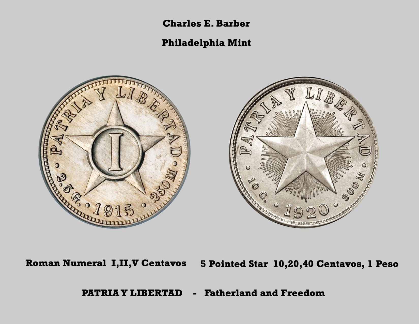 Cuba First Republic-04.jpg