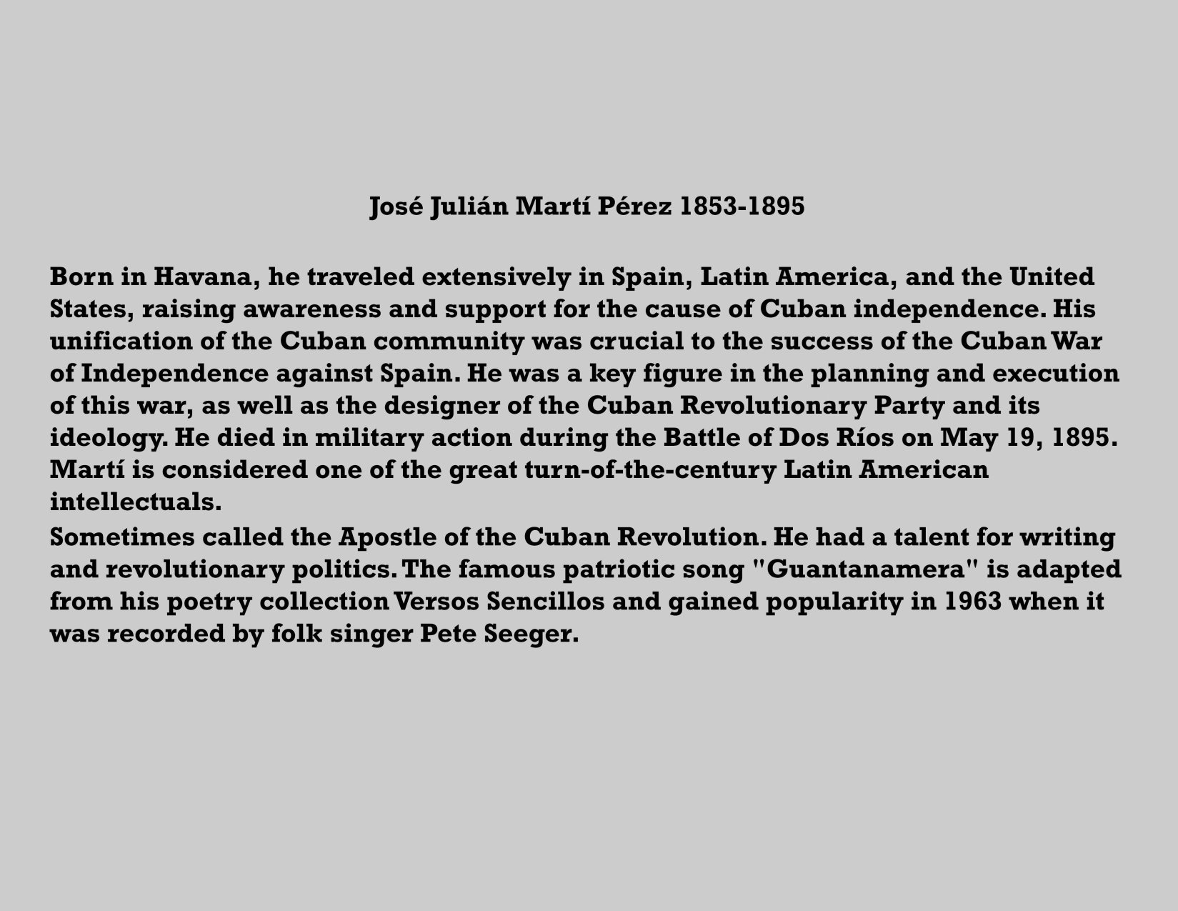 Cuba First Republic-06.jpg