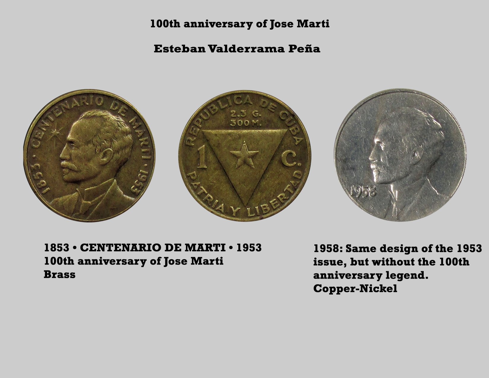 Cuba First Republic-07.jpg