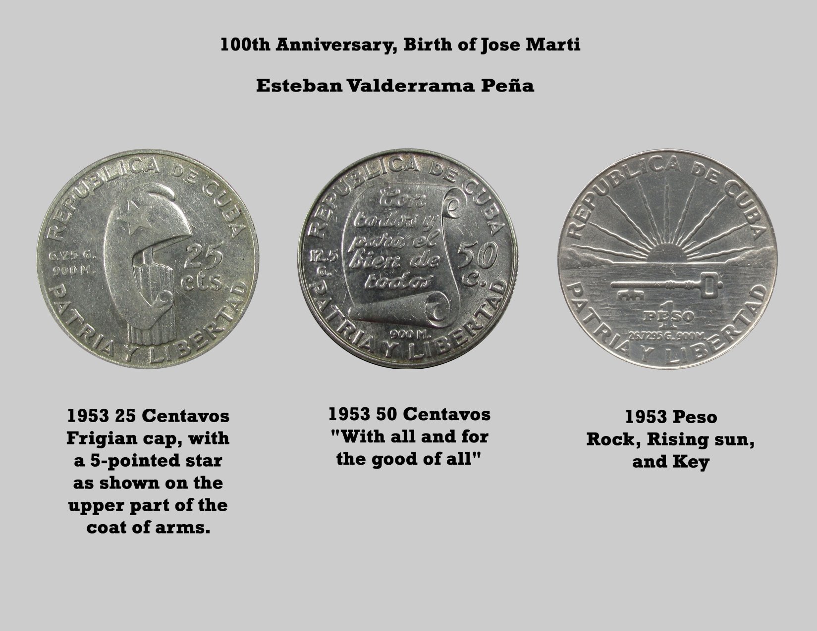 Cuba First Republic-08.jpg