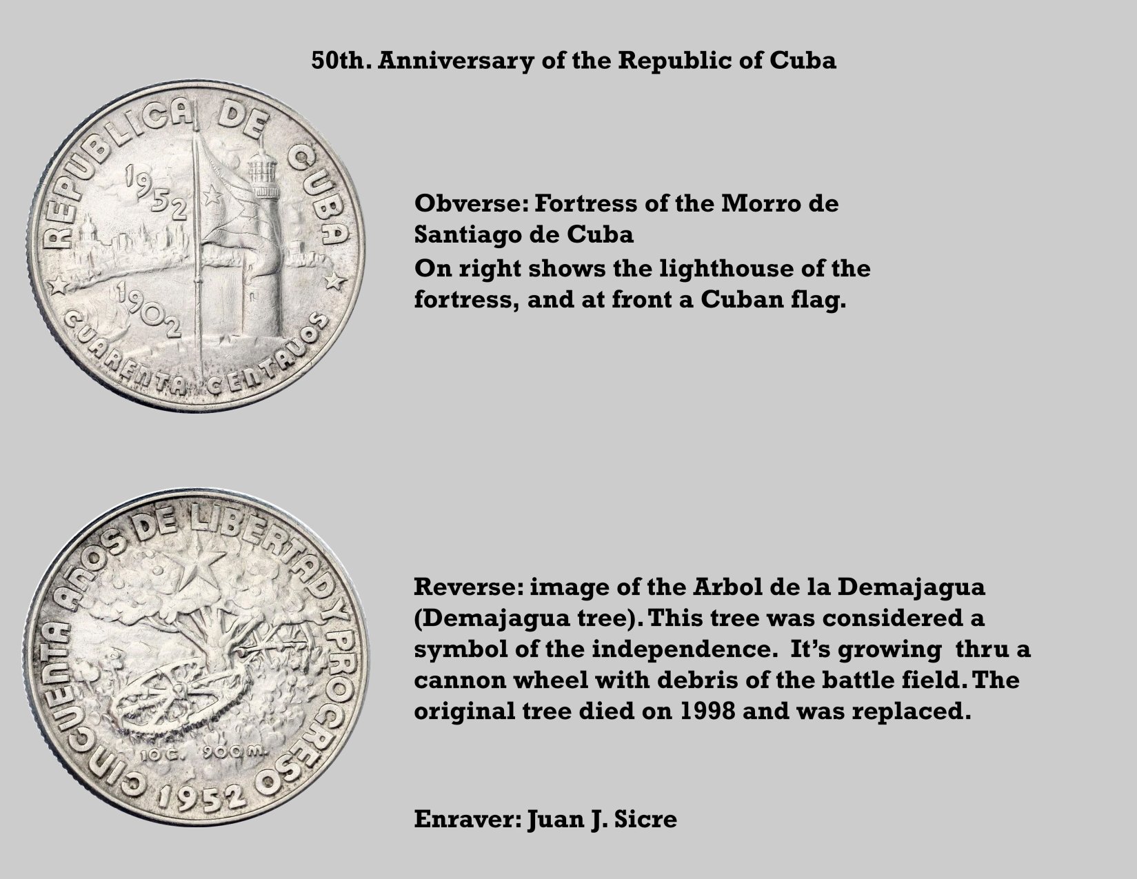 Cuba First Republic-09.jpg