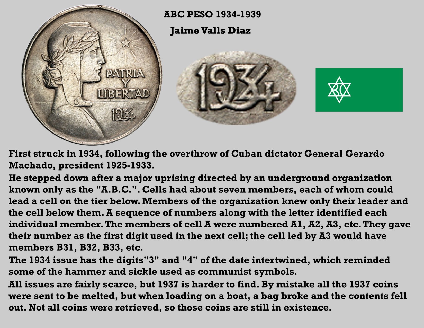 Cuba First Republic-10.jpg
