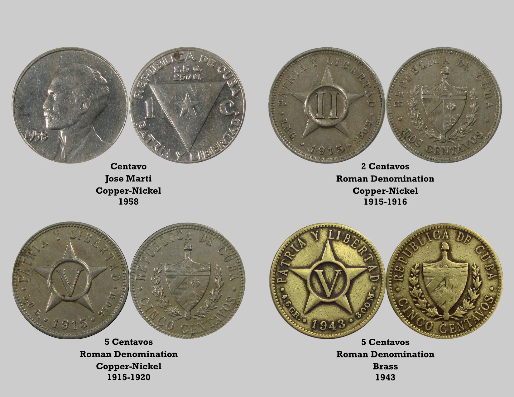 Cuba First Republic-12.jpg