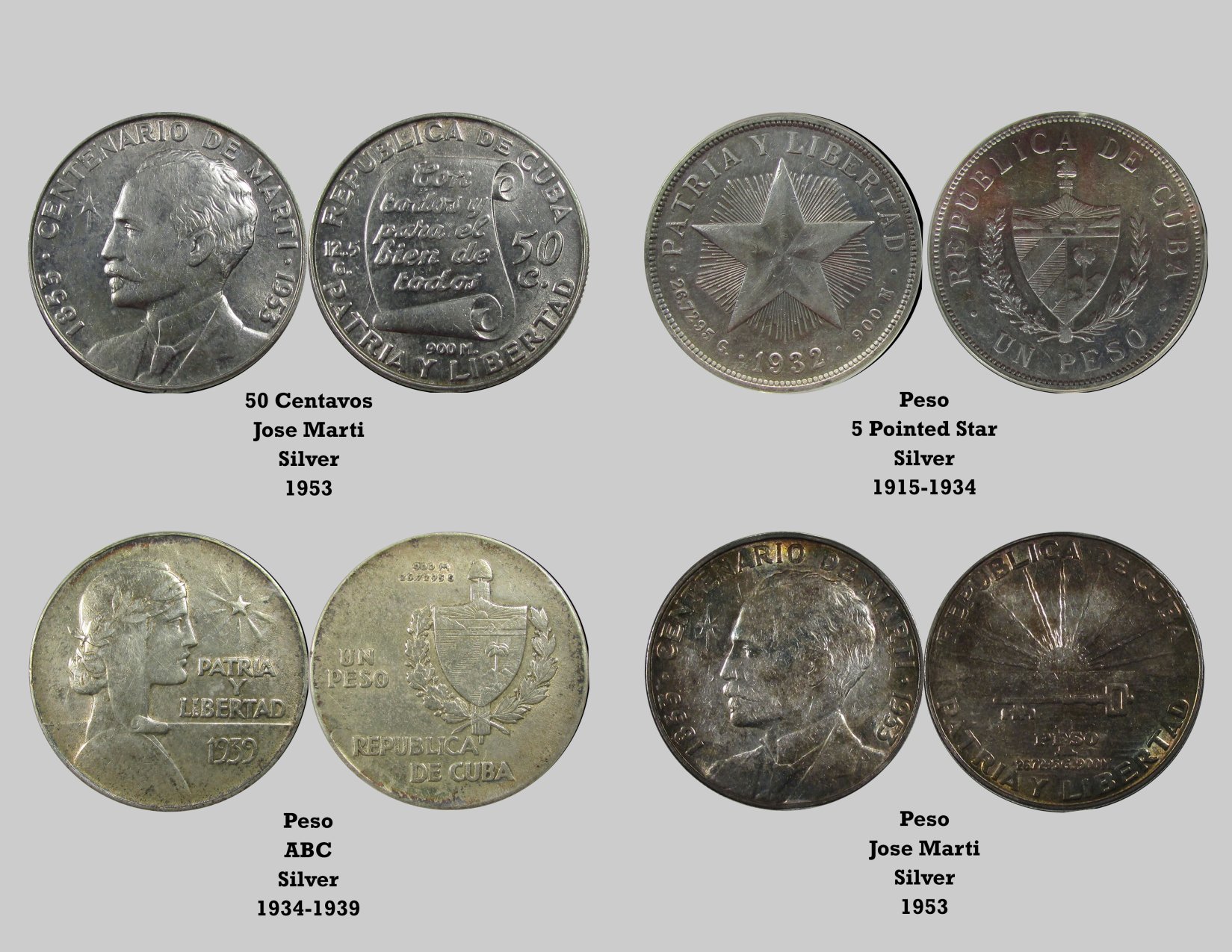 Cuba First Republic-15.jpg