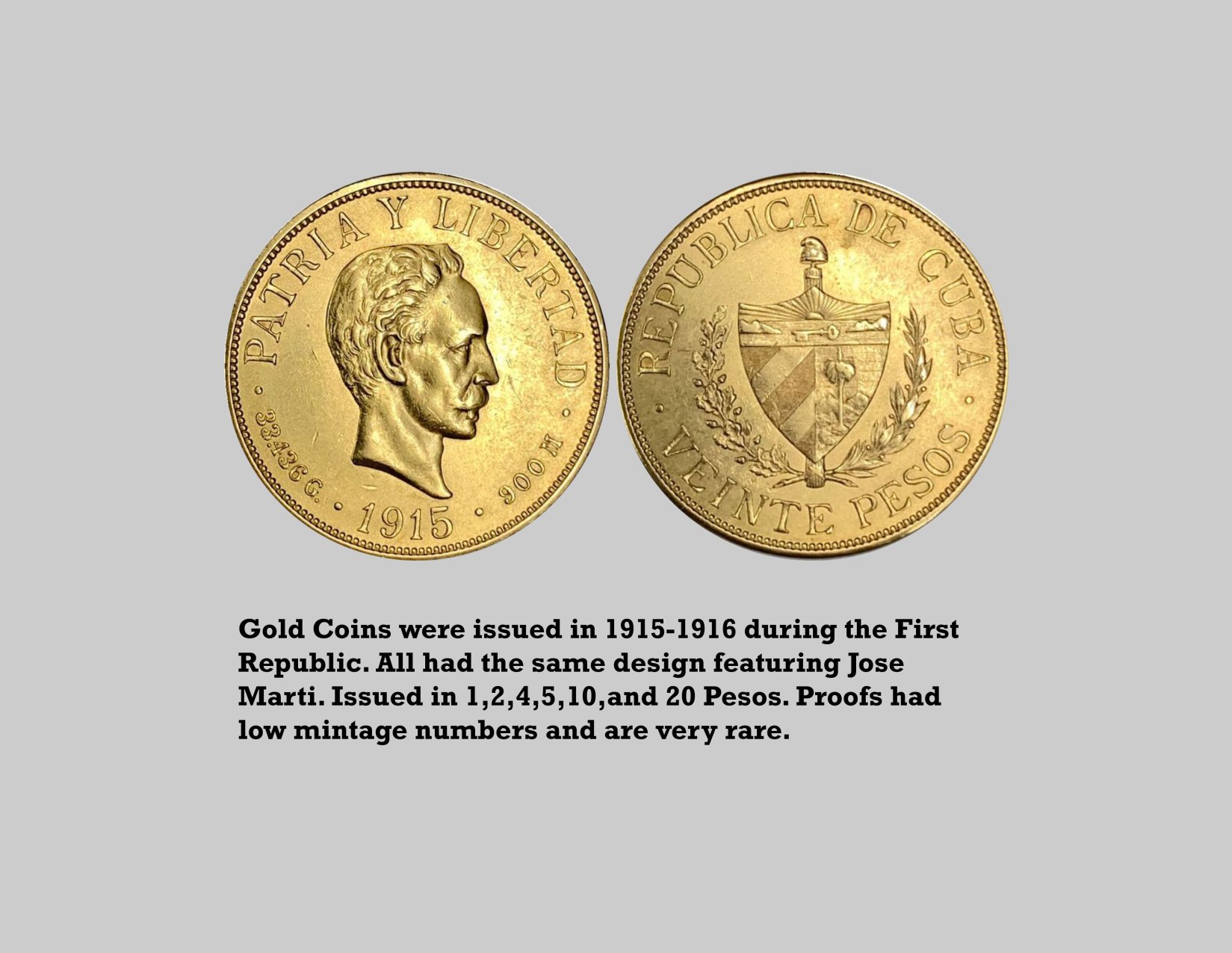 Cuba First Republic-17.jpg