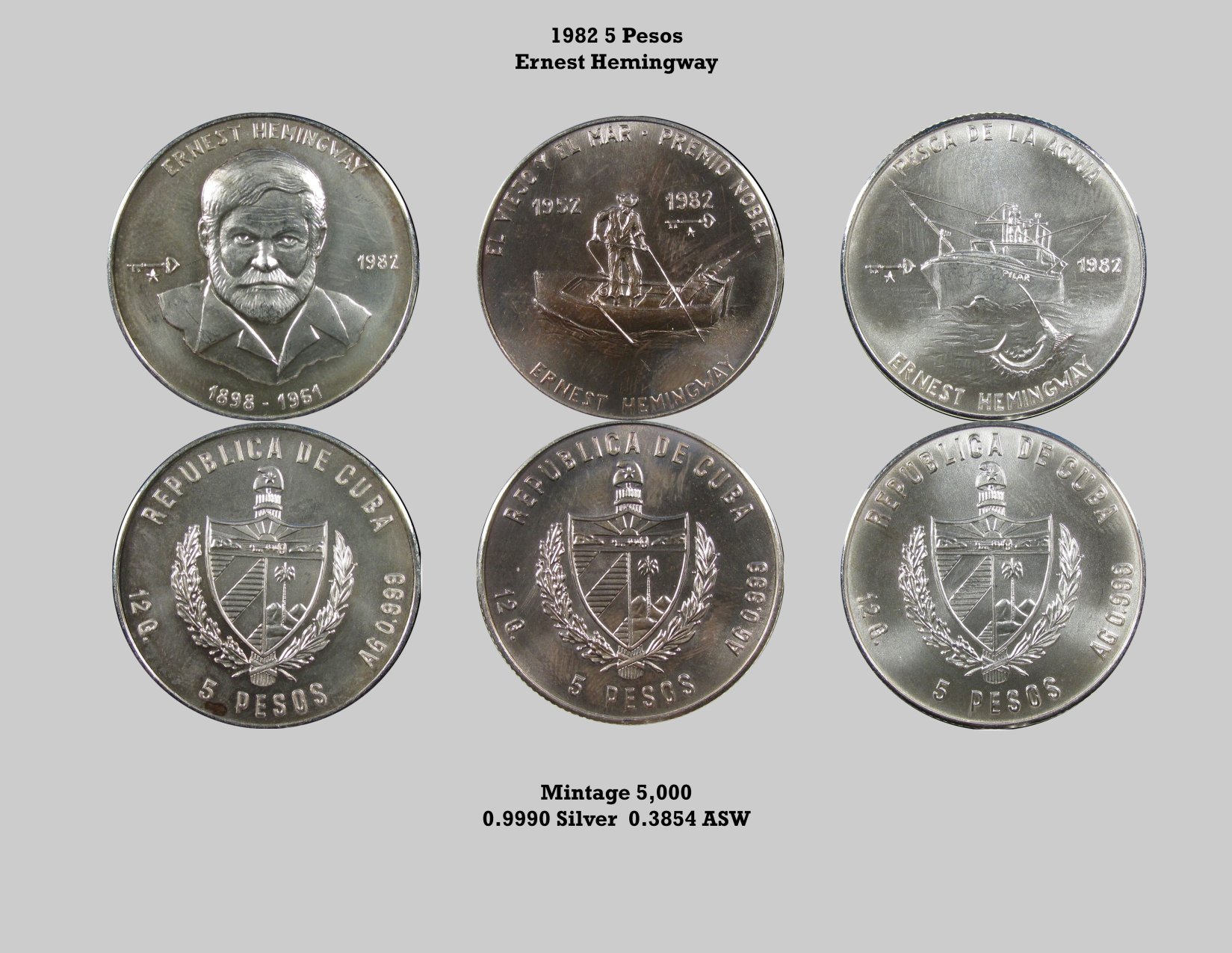 Cuba First Republic-18.jpg