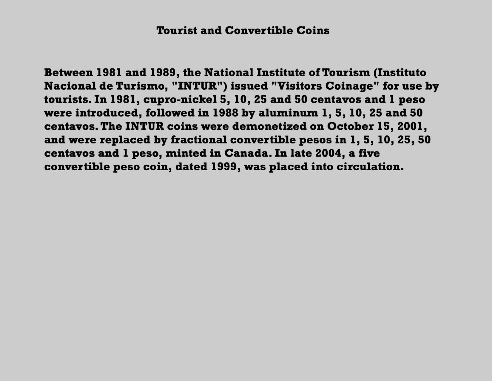 Cuba First Republic-20.jpg