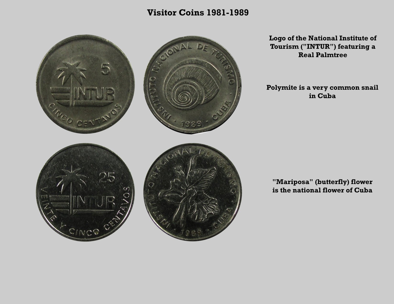 Cuba First Republic-21.jpg