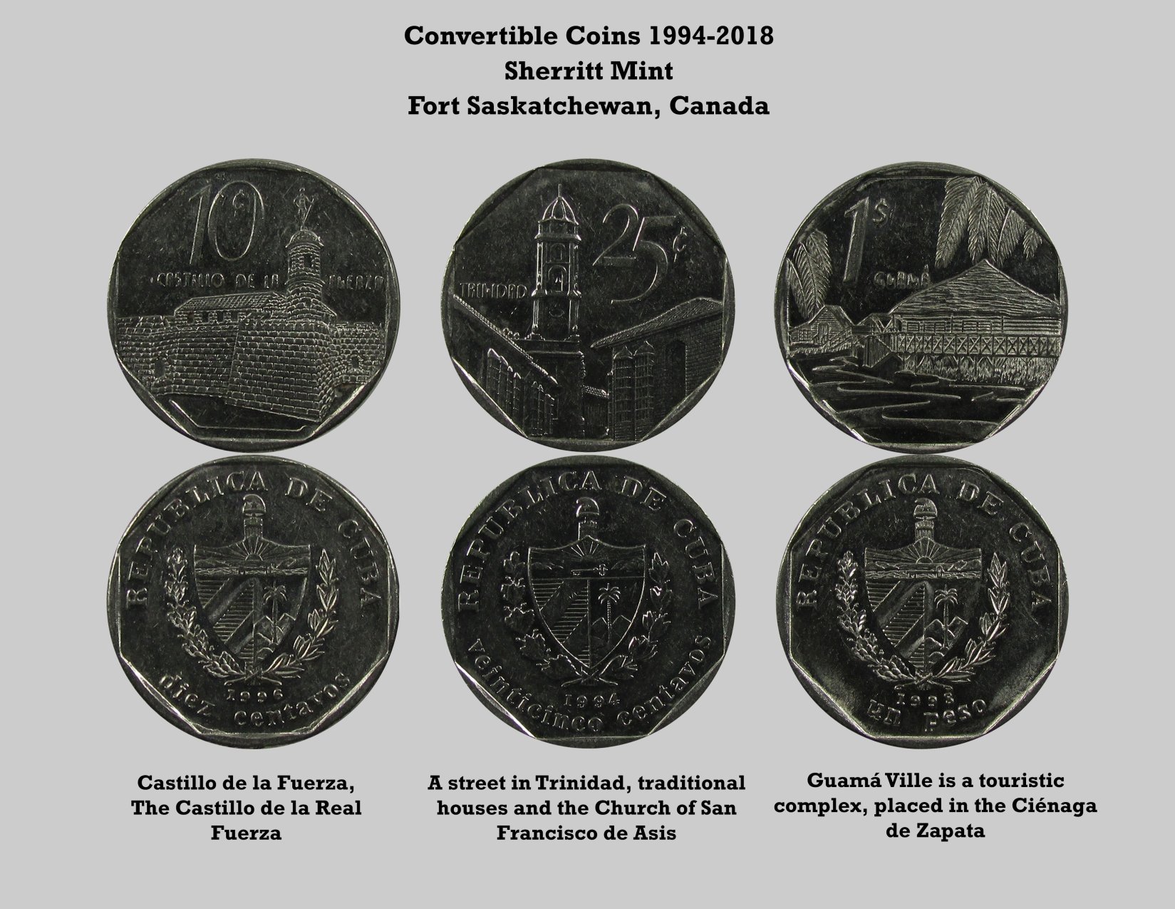 Cuba First Republic-22.jpg