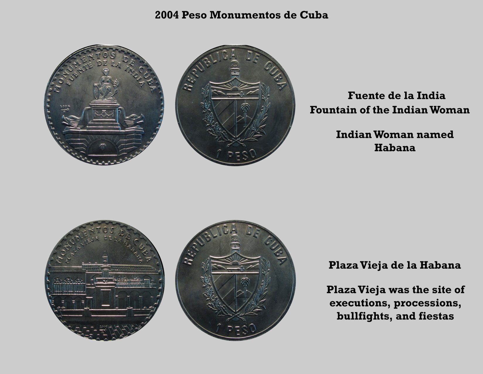 Cuba First Republic-23.jpg