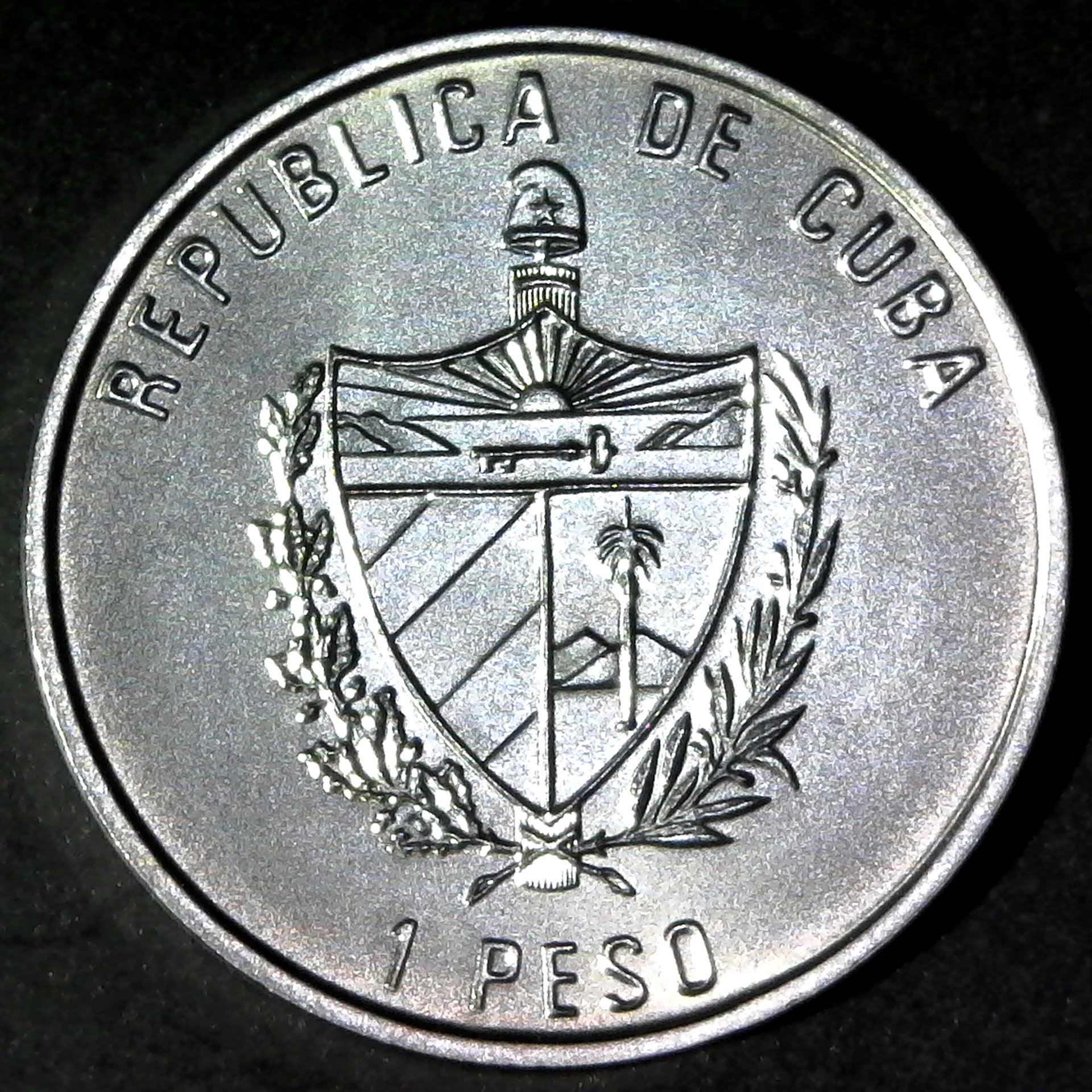 Cuba Peso 1996 two fish rev.jpg