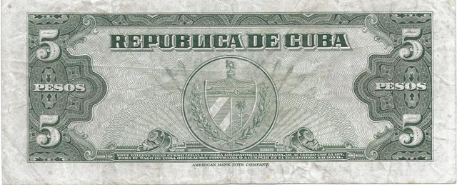 Cuba Peso back resize.jpg