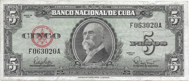 Cuba Peso face resize.jpg