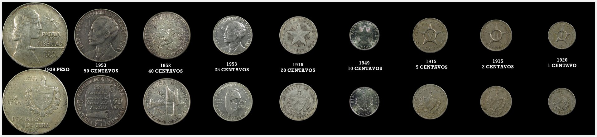 Cuba Pre 1962 type.jpg