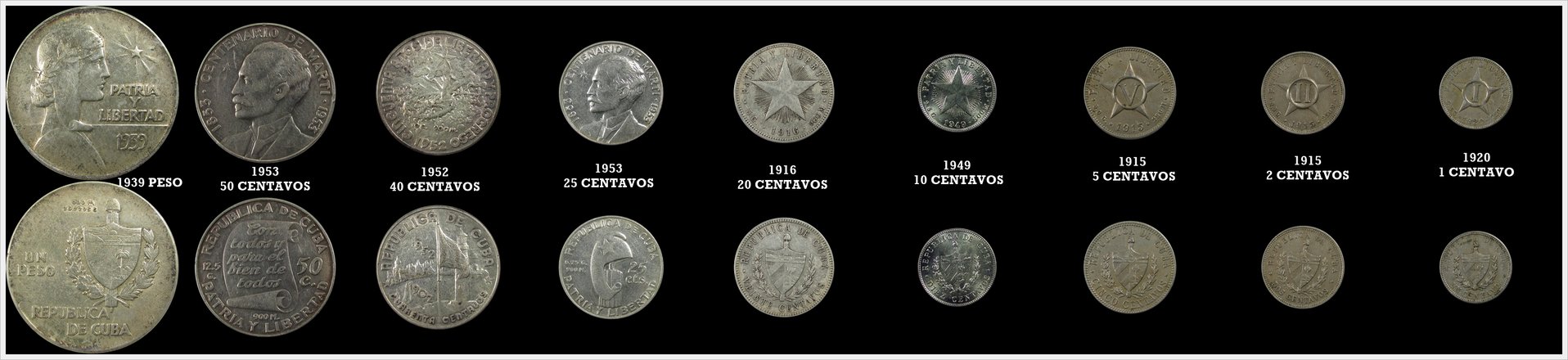 Cuba Pre 1962 type.jpg