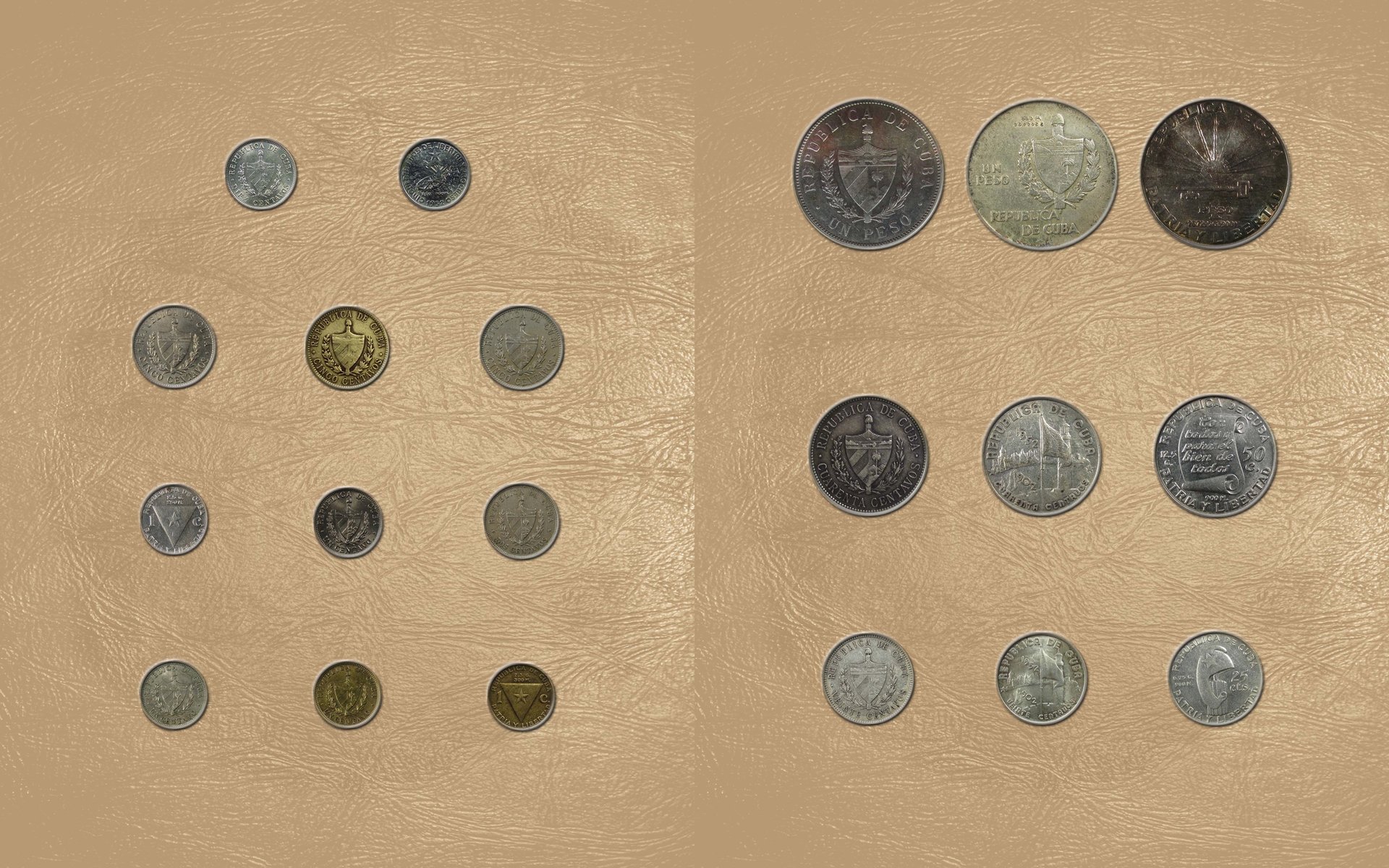 cuba reverse.jpg