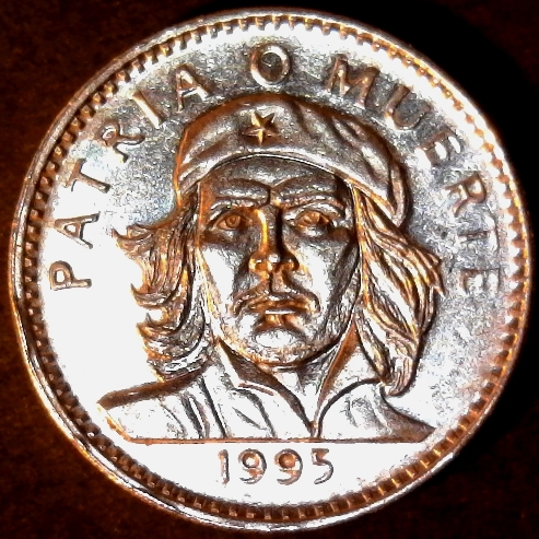 Cuba Three Pesos 1995 reverse less 5 50pct.jpg