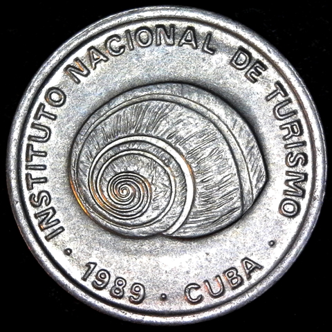 Cuba Tourist % Centavos 1989 obv WL.jpg