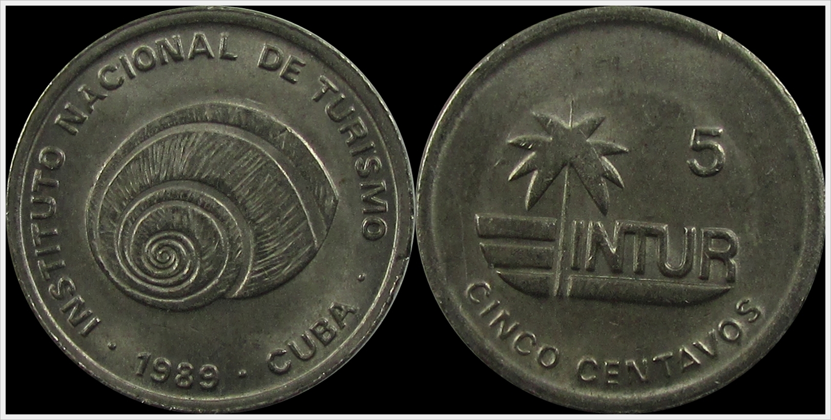 Cuba Visitor 1989 5 Centavos.jpg