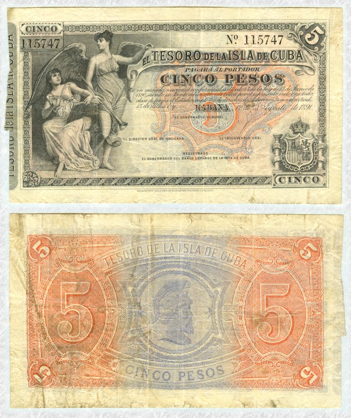 cuba5pesos1891.jpg