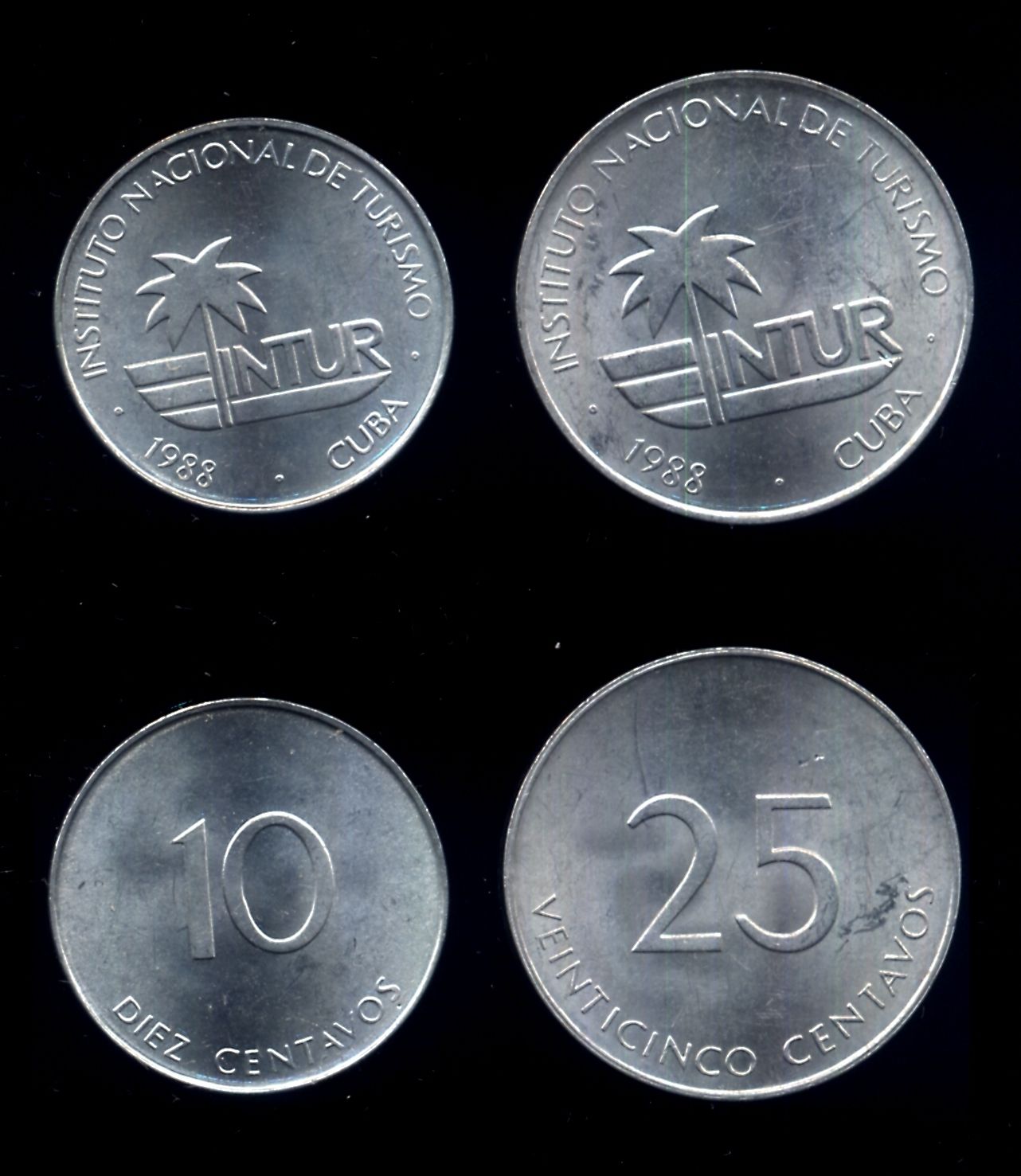 cuban7.JPG