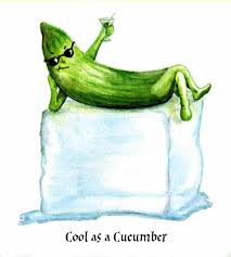 Cucumber.jpg