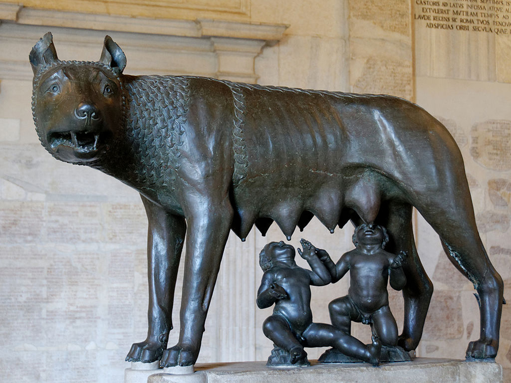 Cucumbor_3_1024px-Capitoline_she-wolf_Musei_Capitolini_MC1181.jpg