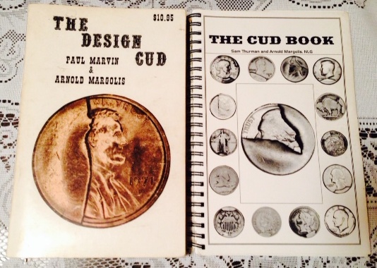Cud Book Photo.JPG