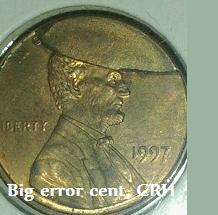 Cud coin.jpg