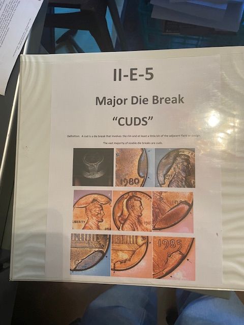 Cud Cover.jpg