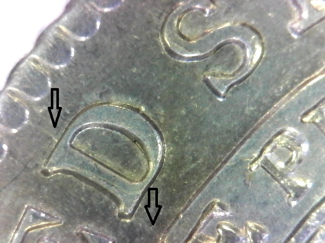 Cud Die marker.jpg