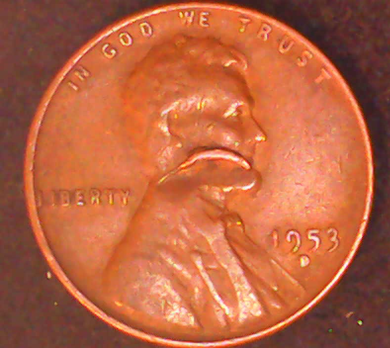 CUD Face 1953.jpg