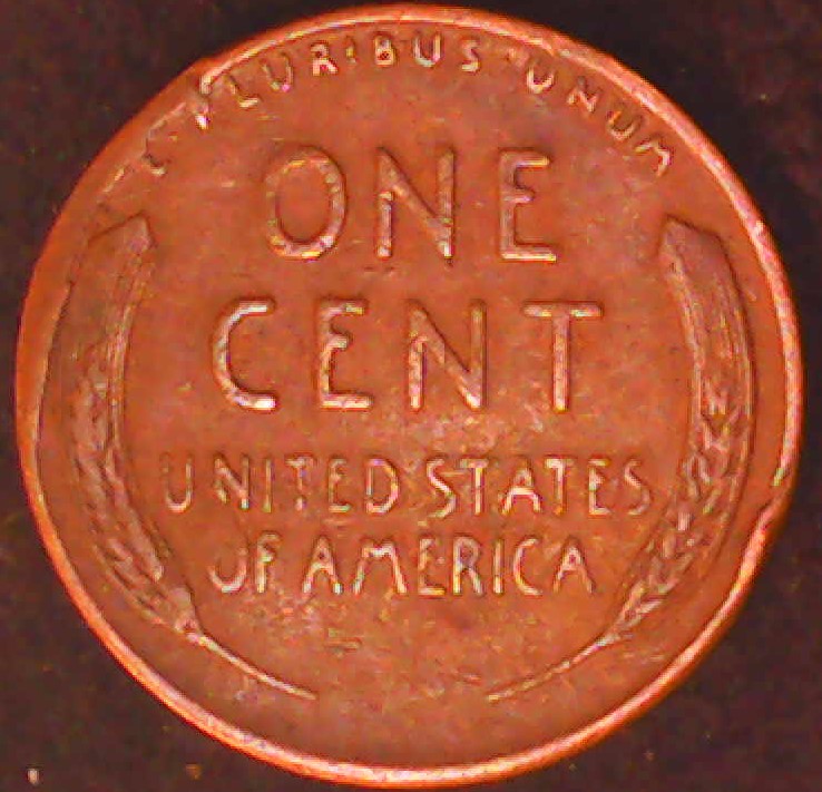 CUD Face rev 1953.jpg