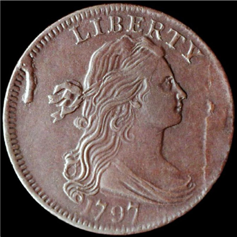 Cud Obv 1797 S-131 2.jpg