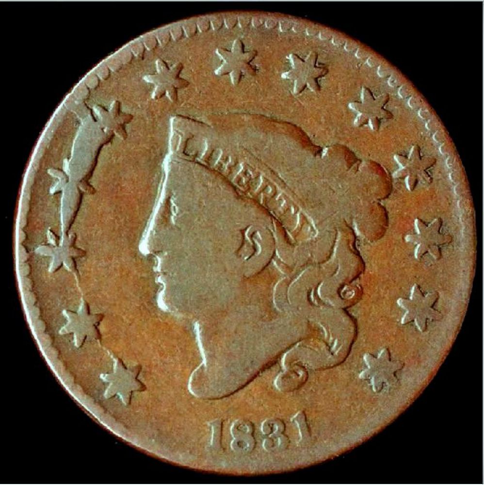 Cud Obv 1831 N-09 2.jpg