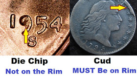 cud v die chip.jpg