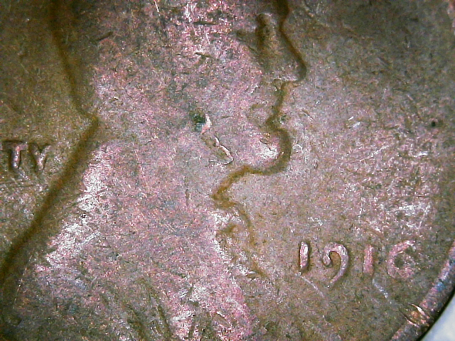 CUD01.jpg