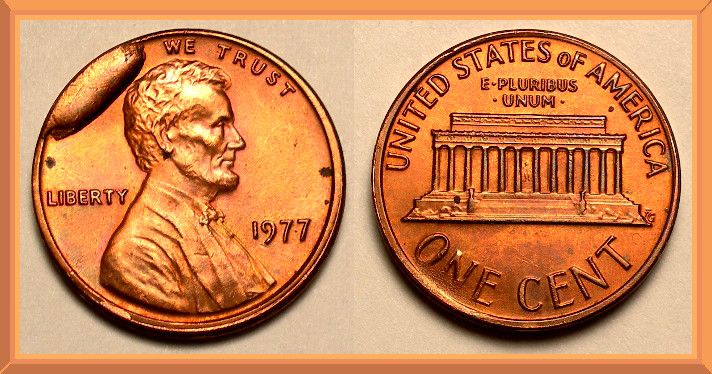 Cud_Cent_1977_Athiest_Cent.jpg