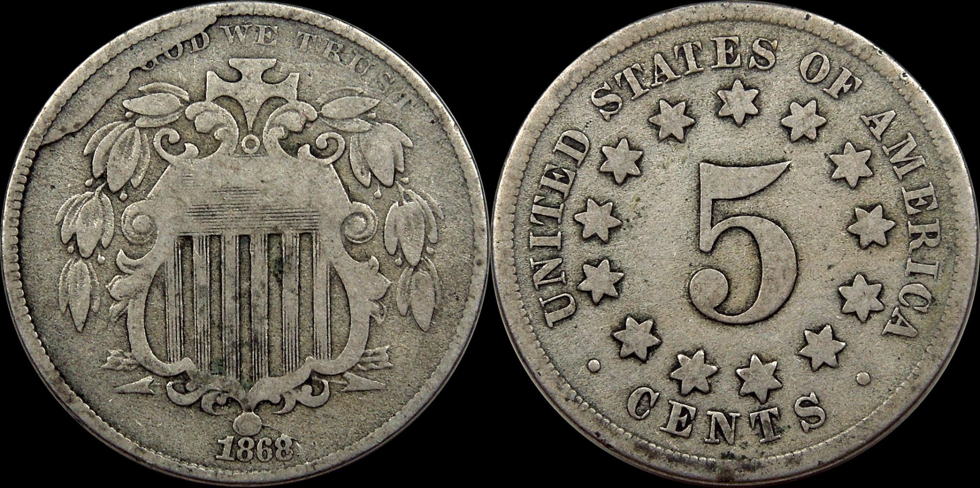 cudnickel.jpg