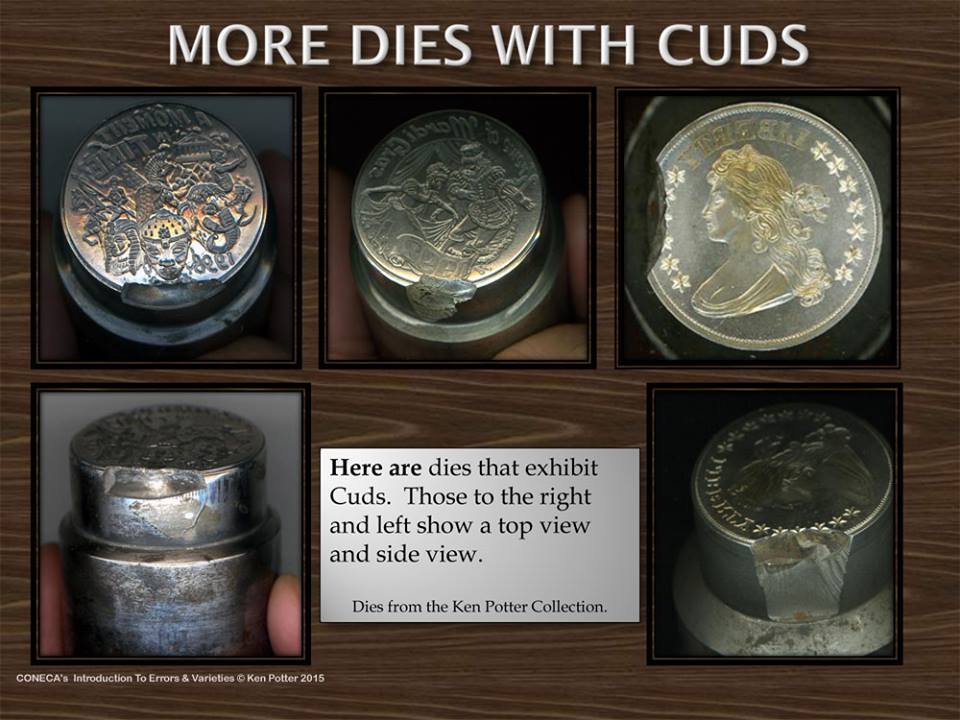 Cuds on Dies.jpg