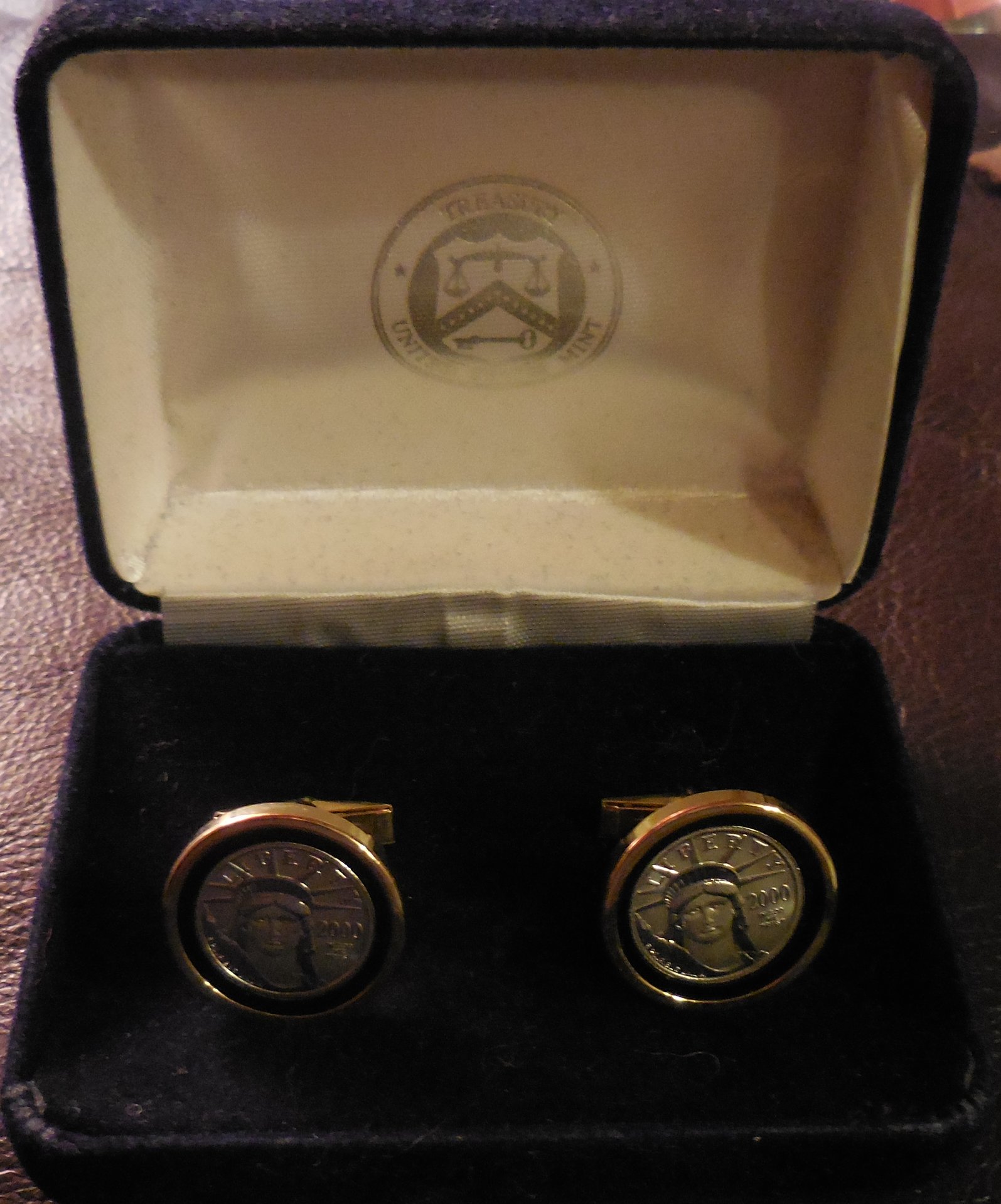 cufflinks.JPG