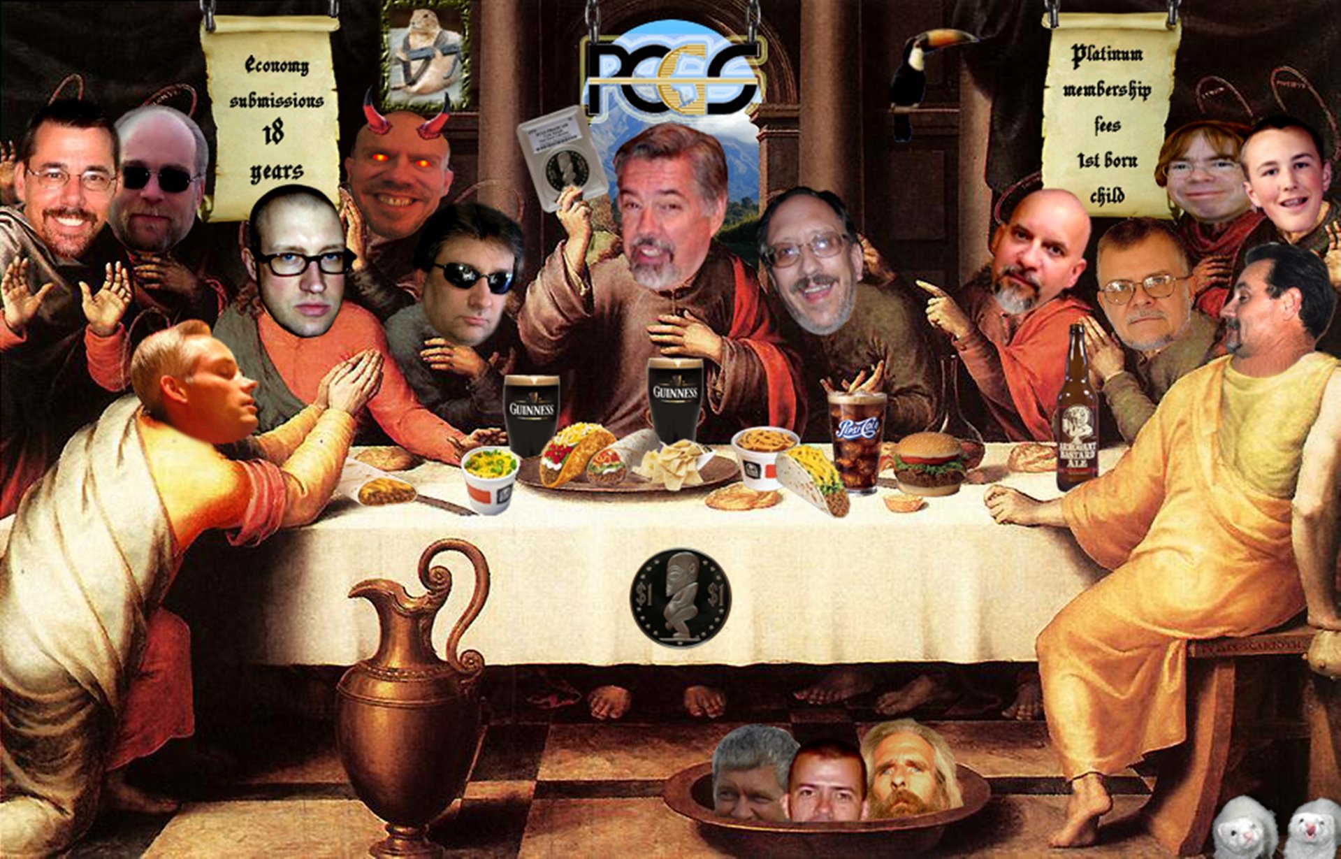 CULastSupper_zps7c0dcedd.jpg