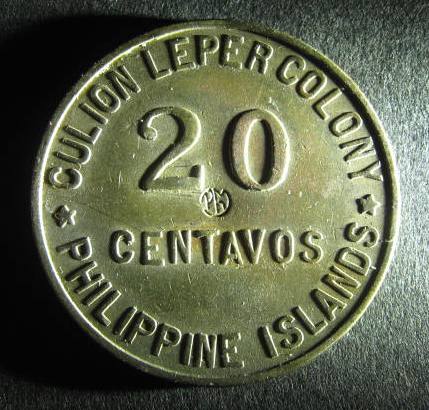 Culion obverse 20 centavos 1922.jpg